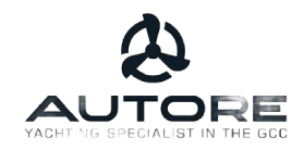 Whitehorse AC Maintenance trusted client