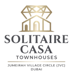 Whitehorse AC Maintenance trusted client